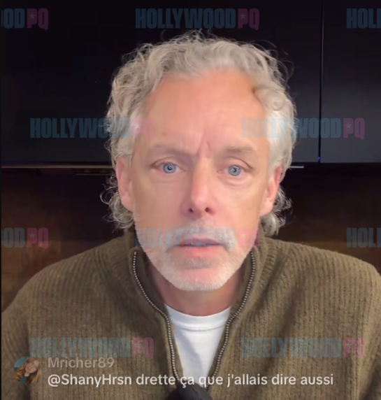 François Lambert éclate de rire en lisant un commentaire en direct 1 François Lambert éclate de rire en lisant un commentaire en direct Capture decran 2024 12 06 181146 François Lambert éclate de rire en lisant un commentaire en direct