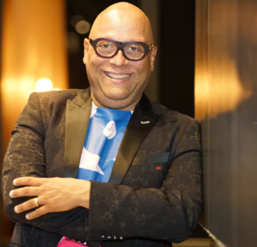 Capture decran 2024 12 06 183314 Josélito Michaud partage un souvenir précieux avec Céline Dion et Lara Fabian