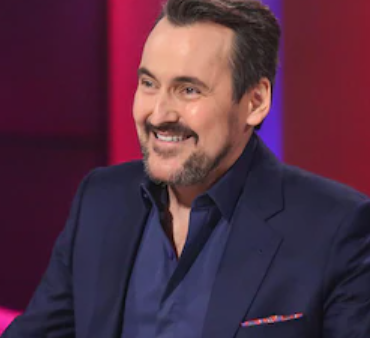 Guy A. Lepage révèle les invités de TLMEP dimanche et annonce le retour de Claude Poirier 4 Guy A. Lepage révèle les invités de TLMEP dimanche et annonce le retour de Claude Poirier Capture decran 2024 12 06 191543 Guy A. Lepage révèle les invités de TLMEP dimanche et annonce le retour de Claude Poirier