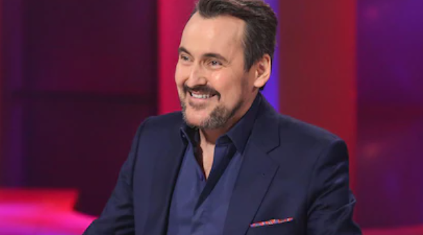 Guy A. Lepage révèle les invités de TLMEP dimanche et annonce le retour de Claude Poirier 1 Guy A. Lepage révèle les invités de TLMEP dimanche et annonce le retour de Claude Poirier Capture decran 2024 12 06 191543 Guy A. Lepage révèle les invités de TLMEP dimanche et annonce le retour de Claude Poirier
