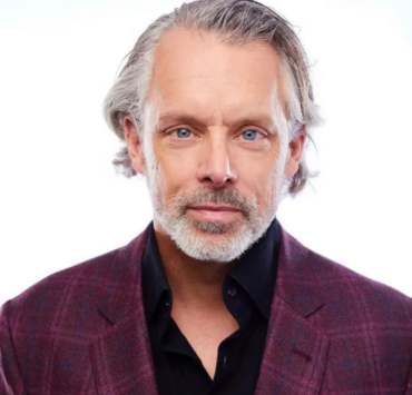 François Lambert critique ouvertement les employés de Renaud-Bray et de Postes Canada 3 François Lambert critique ouvertement les employés de Renaud-Bray et de Postes Canada Capture decran 2024 12 07 102727 François Lambert critique ouvertement les employés de Renaud-Bray et de Postes Canada