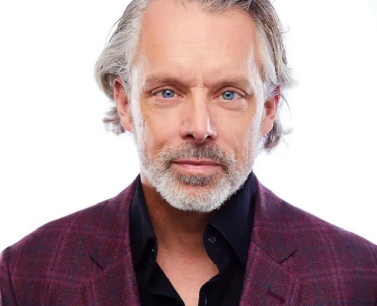 Capture decran 2024 12 07 102727 François Lambert critique ouvertement les employés de Renaud-Bray et de Postes Canada