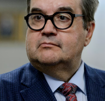 Denis Coderre Face à de Nouveaux Problèmes Financiers 3 Denis Coderre Face à de Nouveaux Problèmes Financiers Capture decran 2024 12 07 112412 Denis Coderre Face à de Nouveaux Problèmes Financiers