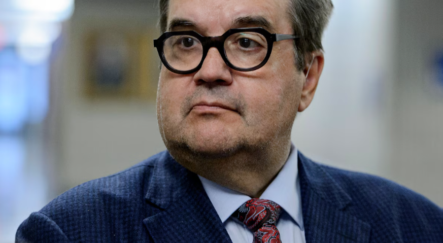 Denis Coderre Face à de Nouveaux Problèmes Financiers 1 Denis Coderre Face à de Nouveaux Problèmes Financiers Capture decran 2024 12 07 112412 Denis Coderre Face à de Nouveaux Problèmes Financiers