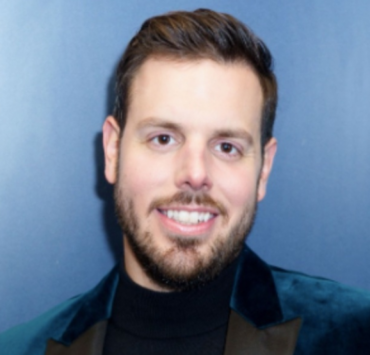 Capture decran 2024 12 07 121232 Sam Breton de "Chanteurs Masqués" annonce une bonne nouvelle