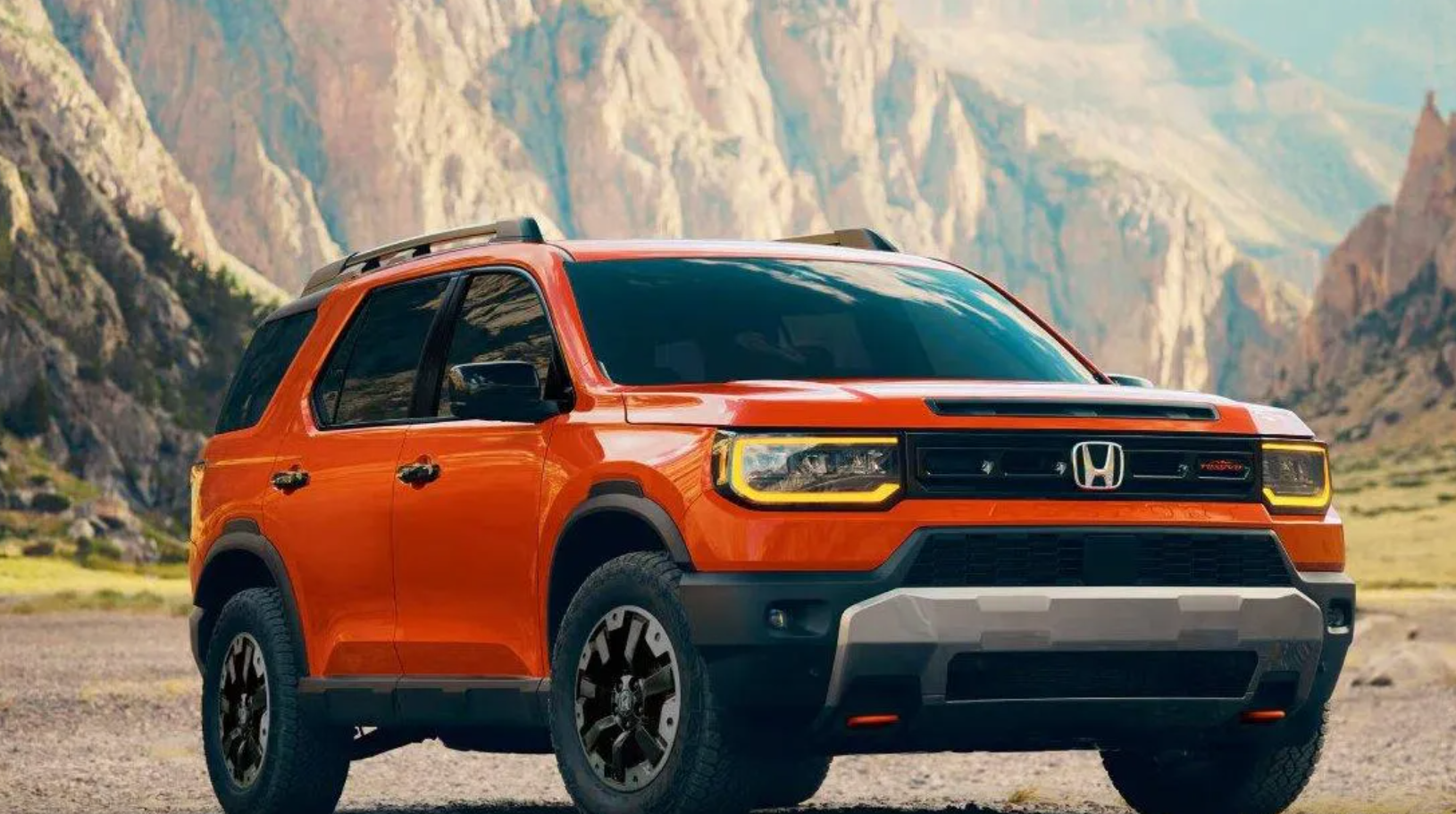 Honda Canada Lance un Rappel Urgent de 12 000 Véhicules pour Défaut Critique 2 Honda Canada Lance un Rappel Urgent de 12 000 Véhicules pour Défaut Critique Capture decran 2024 12 07 121923 Honda Canada Lance un Rappel Urgent de 12 000 Véhicules pour Défaut Critique