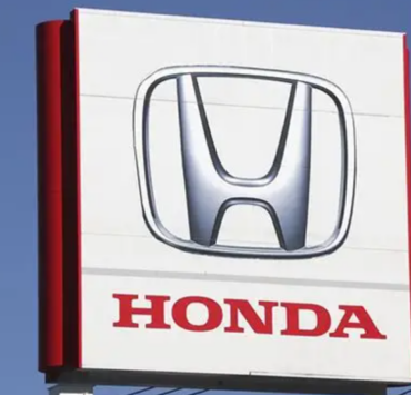 Honda Canada Lance un Rappel Urgent de 12 000 Véhicules pour Défaut Critique 4 Honda Canada Lance un Rappel Urgent de 12 000 Véhicules pour Défaut Critique Capture decran 2024 12 07 122047 Honda Canada Lance un Rappel Urgent de 12 000 Véhicules pour Défaut Critique