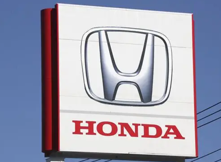 Capture decran 2024 12 07 122047 Honda Canada Lance un Rappel Urgent de 12 000 Véhicules pour Défaut Critique