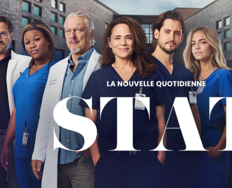 Capture decran 2024 12 07 140252 Les Fans de STAT Élaborent une Théorie Convaincante sur le Vol des Médicaments