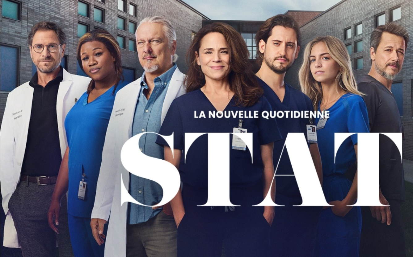 Les Fans de STAT Élaborent une Théorie Convaincante sur le Vol des Médicaments 1 Les Fans de STAT Élaborent une Théorie Convaincante sur le Vol des Médicaments Capture decran 2024 12 07 140252 Les Fans de STAT Élaborent une Théorie Convaincante sur le Vol des Médicaments