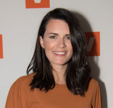 Marie-Eve Janvier Révèle être Profondément Émue par sa Collaboration avec Maripier Morin 7 Marie-Eve Janvier Révèle être Profondément Émue par sa Collaboration avec Maripier Morin Capture decran 2024 12 08 161237 Marie-Eve Janvier Révèle être Profondément Émue par sa Collaboration avec Maripier Morin