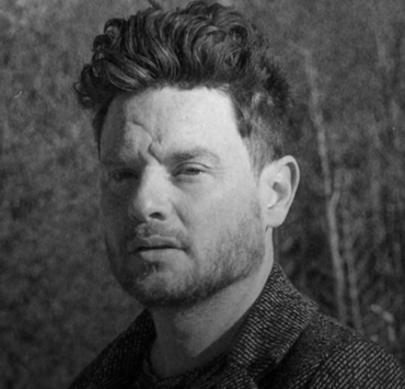 Réaction Négative à la Publication de Yann Perreau sur la Polytechnique de Montréal 4 Réaction Négative à la Publication de Yann Perreau sur la Polytechnique de Montréal Capture decran 2024 12 08 161254 Réaction Négative à la Publication de Yann Perreau sur la Polytechnique de Montréal