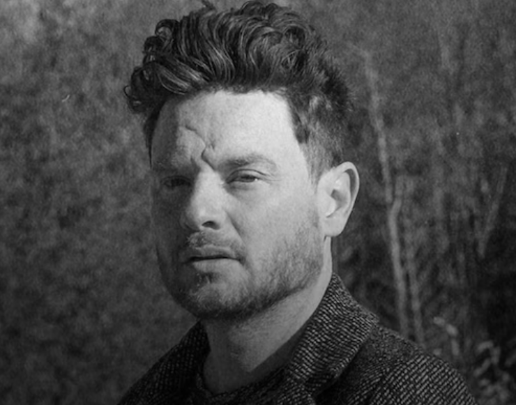 Capture decran 2024 12 08 161254 Réaction Négative à la Publication de Yann Perreau sur la Polytechnique de Montréal