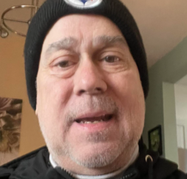 Un célèbre animateur radio et ancien descripteur des Alouettes Charles André Marchand Révèle être Atteint de Plusieurs Cancers 4 Un célèbre animateur radio et ancien descripteur des Alouettes Charles André Marchand Révèle être Atteint de Plusieurs Cancers Capture decran 2024 12 08 165021 Un célèbre animateur radio et ancien descripteur des Alouettes Charles André Marchand Révèle être Atteint de Plusieurs Cancers