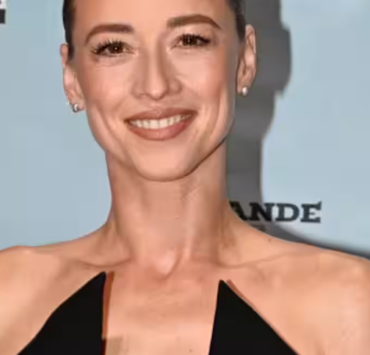Karine Vanasse Captive Tous les Regards au Gala Québec Cinéma avec sa Robe Audacieuse 5 Karine Vanasse Captive Tous les Regards au Gala Québec Cinéma avec sa Robe Audacieuse Capture decran 2024 12 09 092343 Karine Vanasse Captive Tous les Regards au Gala Québec Cinéma avec sa Robe Audacieuse