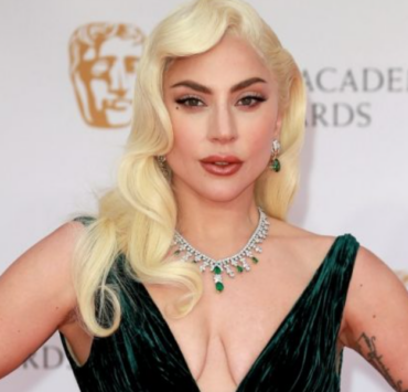 Les Exigences de Lady Gaga pour Ses Relations Intimes Révélées : « Ils doivent… 5 Les Exigences de Lady Gaga pour Ses Relations Intimes Révélées : « Ils doivent… Capture decran 2024 12 09 092537 Les Exigences de Lady Gaga pour Ses Relations Intimes Révélées : « Ils doivent…