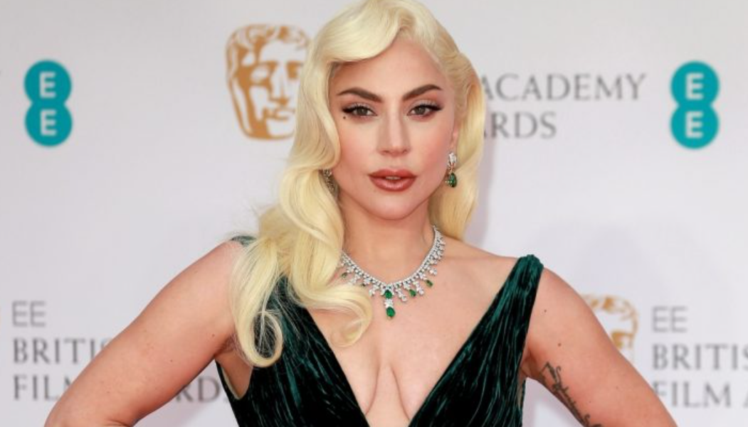 Les Exigences de Lady Gaga pour Ses Relations Intimes Révélées : « Ils doivent… 1 Les Exigences de Lady Gaga pour Ses Relations Intimes Révélées : « Ils doivent… Capture decran 2024 12 09 092537 Les Exigences de Lady Gaga pour Ses Relations Intimes Révélées : « Ils doivent…