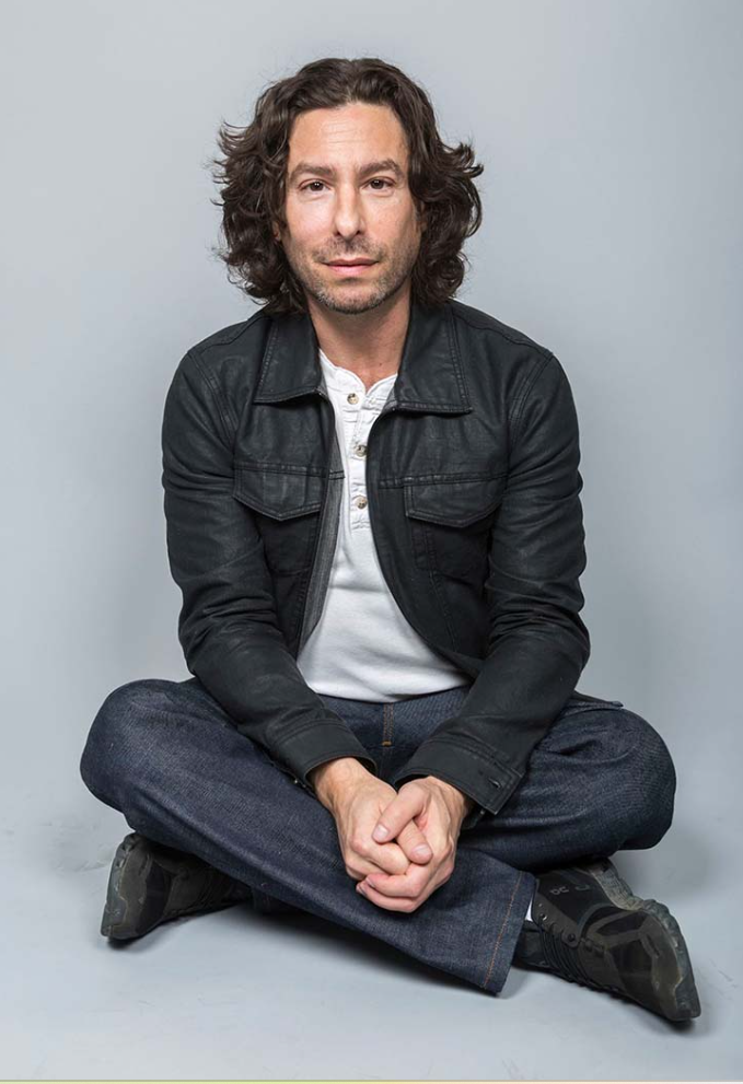 Découvrez l'Incroyable Transformation du Fils de Barbra Streisand en un Homme Accompli 4 Découvrez l'Incroyable Transformation du Fils de Barbra Streisand en un Homme Accompli Capture decran 2024 12 09 093714 Découvrez l'Incroyable Transformation du Fils de Barbra Streisand en un Homme Accompli