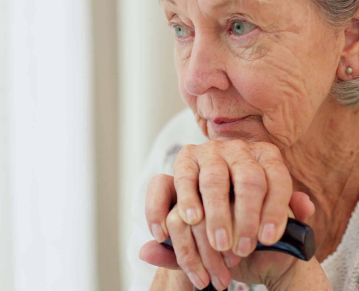 Capture decran 2024 12 09 102807 Importants Changements Financiers pour les Retraités à Partir de Janvier 2025