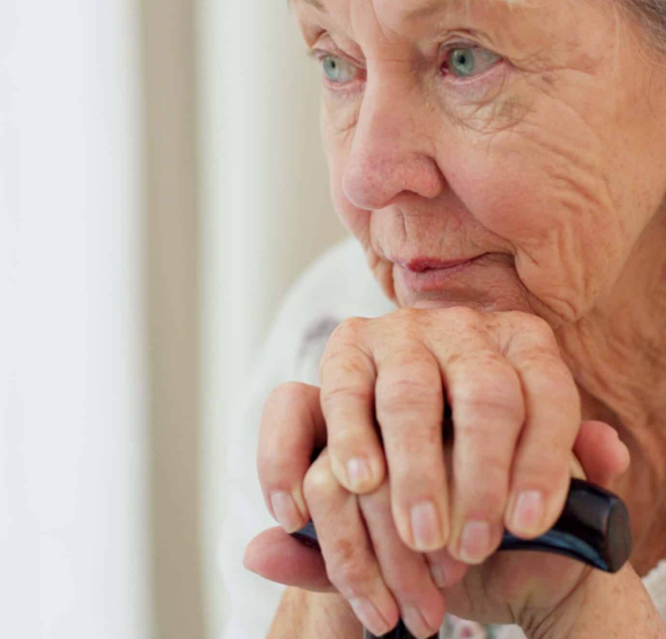 Capture decran 2024 12 09 102807 Importants Changements Financiers pour les Retrait&eacute;s &agrave; Partir de Janvier 2025