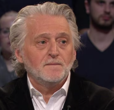 Capture decran 2024 12 09 160424 Détails Révélés sur les Neuf Plaignantes dans l'Affaire Gilbert Rozon