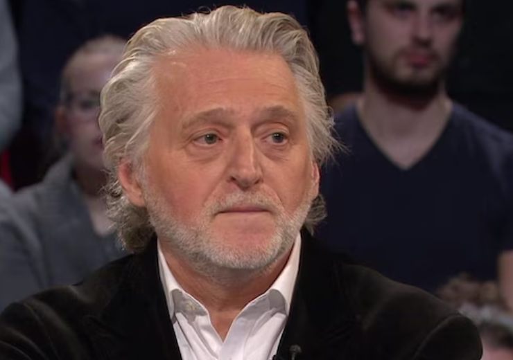 Capture decran 2024 12 09 160424 Détails Révélés sur les Neuf Plaignantes dans l'Affaire Gilbert Rozon