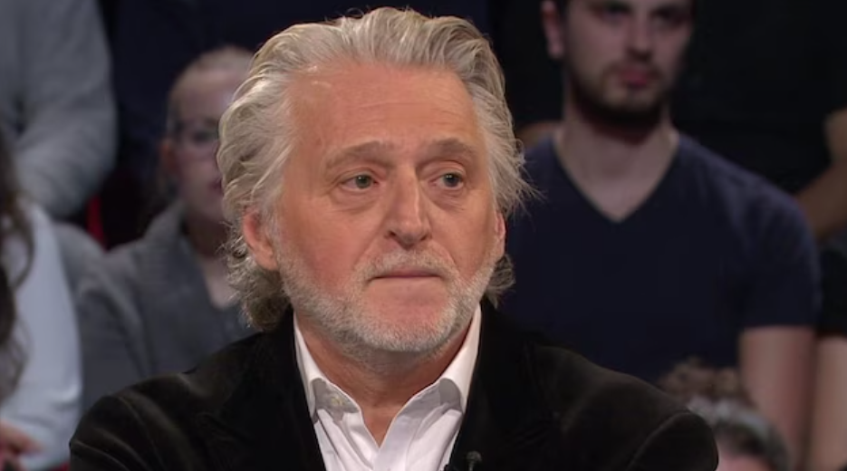 Détails Révélés sur les Neuf Plaignantes dans l'Affaire Gilbert Rozon 1 Détails Révélés sur les Neuf Plaignantes dans l'Affaire Gilbert Rozon Capture decran 2024 12 09 160424 Détails Révélés sur les Neuf Plaignantes dans l'Affaire Gilbert Rozon