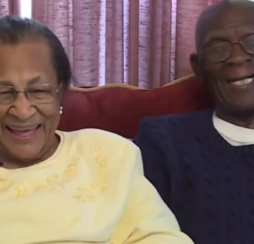 À 103 et 100 Ans, Ils Célèbrent 82 Ans de Mariage et Partagent Leur Secret 3 À 103 et 100 Ans, Ils Célèbrent 82 Ans de Mariage et Partagent Leur Secret Capture decran 2024 12 09 161749 À 103 et 100 Ans, Ils Célèbrent 82 Ans de Mariage et Partagent Leur Secret