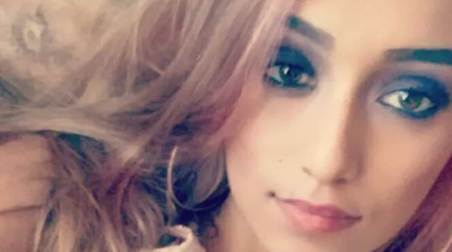 Malgré son Cancer Incurable, cette Jeune Maman Collecte 1 Million d'Euros pour l'Avenir de ses Enfants avant de Décéder 2 Malgré son Cancer Incurable, cette Jeune Maman Collecte 1 Million d'Euros pour l'Avenir de ses Enfants avant de Décéder Capture decran 2024 12 10 083948 Malgré son Cancer Incurable, cette Jeune Maman Collecte 1 Million d'Euros pour l'Avenir de ses Enfants avant de Décéder