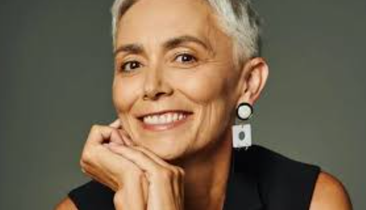 Capture decran 2024 12 10 090932 Après 50 ans : Découvrez les Meilleures Coiffures pour Cheveux Fins, Conseils d'une Experte