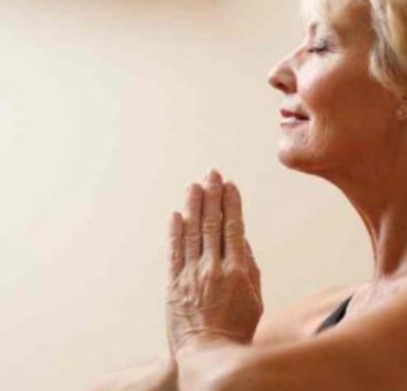 Capture decran 2024 12 10 091353 Comment Savoir si On Vieillit Bien ? Découvrez 7 signes que les gériatres recherchent chez les personnes âgées