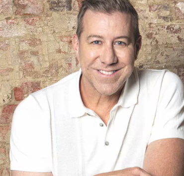 Richard Turcotte Révèle la Triste Raison de son Absence à Salut Bonjour Week-end, voici pourquoi 3 Richard Turcotte Révèle la Triste Raison de son Absence à Salut Bonjour Week-end, voici pourquoi Capture decran 2024 12 10 094420 Richard Turcotte Révèle la Triste Raison de son Absence à Salut Bonjour Week-end, voici pourquoi