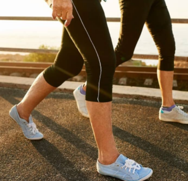 Capture decran 2024 12 10 094725 Transformez votre Routine de Marche : Découvrez l'Accessoire Qui Maximise la Perte de Calories