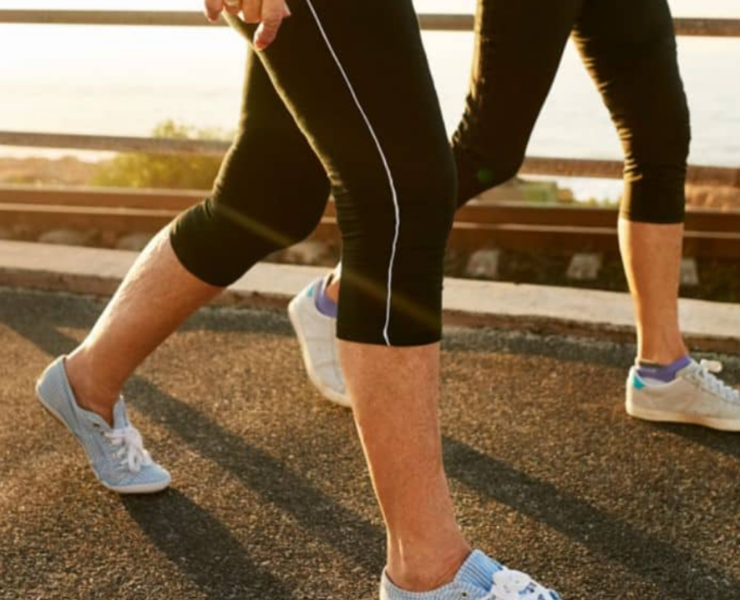 Capture decran 2024 12 10 094725 Transformez votre Routine de Marche : Découvrez l'Accessoire Qui Maximise la Perte de Calories