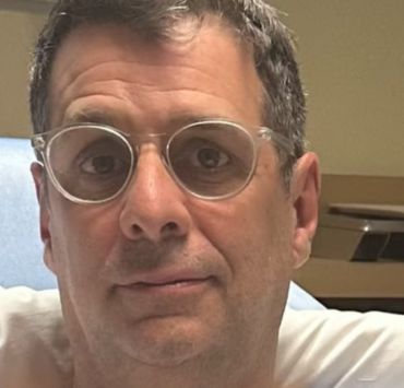 Éric Duhaime Partage un Message Optimiste Suite à son Infarctus 6 Éric Duhaime Partage un Message Optimiste Suite à son Infarctus Capture decran 2024 12 10 095344 Éric Duhaime Partage un Message Optimiste Suite à son Infarctus