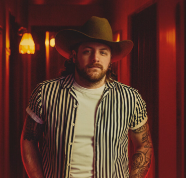 Capture decran 2024 12 11 111429 Matt Lang annonce qu'il est en deuil et Partage un Message Émouvant