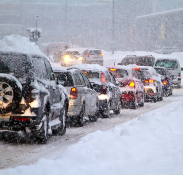 AlERTE MÉTÉO : Fortes pluies prévues au Québec, risque sérieux d'inondations 3 AlERTE MÉTÉO : Fortes pluies prévues au Québec, risque sérieux d'inondations Capture decran 2024 12 11 121915 AlERTE MÉTÉO : Fortes pluies prévues au Québec, risque sérieux d'inondations