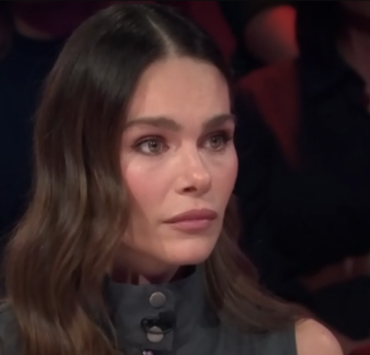 Maripier Morin révèle les émouvantes dernières paroles à son frère Raphaël 2 Maripier Morin révèle les émouvantes dernières paroles à son frère Raphaël Capture decran 2024 12 11 164102 Maripier Morin révèle les émouvantes dernières paroles à son frère Raphaël