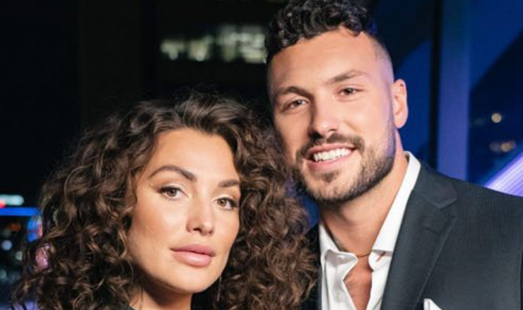 Capture decran 2024 12 12 121421 e1734023779716 Révélations Choquantes à Occupation Double: Qui a Couché Avec Qui?