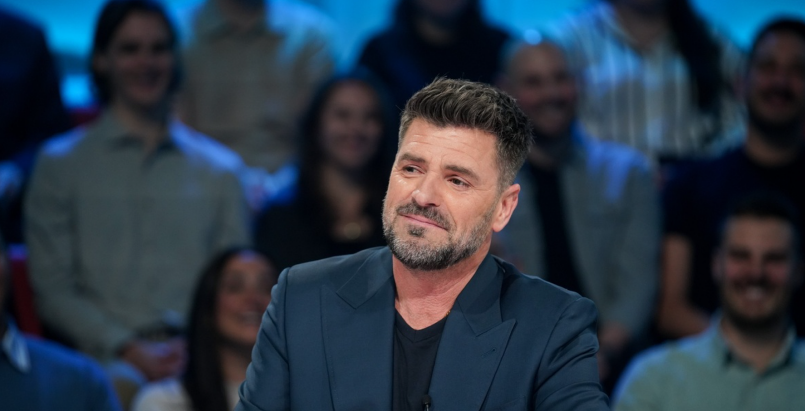 Marc Dupré s'exprime sur son divorce lors de la diffusion de son documentaire à la télé 1 Marc Dupré s'exprime sur son divorce lors de la diffusion de son documentaire à la télé Capture decran 2024 12 12 124239 Marc Dupré s'exprime sur son divorce lors de la diffusion de son documentaire à la télé