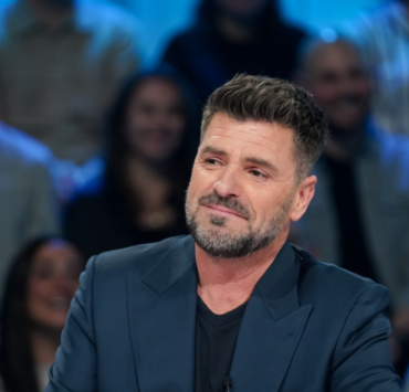 Marc Dupré s'exprime sur son divorce lors de la diffusion de son documentaire à la télé 8 Marc Dupré s'exprime sur son divorce lors de la diffusion de son documentaire à la télé Capture decran 2024 12 12 124239 Marc Dupré s'exprime sur son divorce lors de la diffusion de son documentaire à la télé