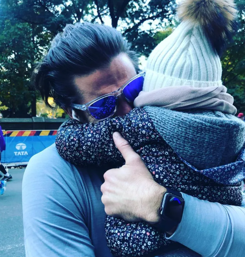 Jean-Philippe Wauthier partage des moments rares avec ses enfants 2 Jean-Philippe Wauthier partage des moments rares avec ses enfants Capture decran 2024 12 12 143702 Jean-Philippe Wauthier partage des moments rares avec ses enfants