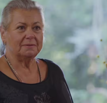 Ginette Reno partage des détails sur son état de santé après plusieurs interventions chirurgicales 2 Ginette Reno partage des détails sur son état de santé après plusieurs interventions chirurgicales Capture decran 2024 12 12 153955 Ginette Reno partage des détails sur son état de santé après plusieurs interventions chirurgicales