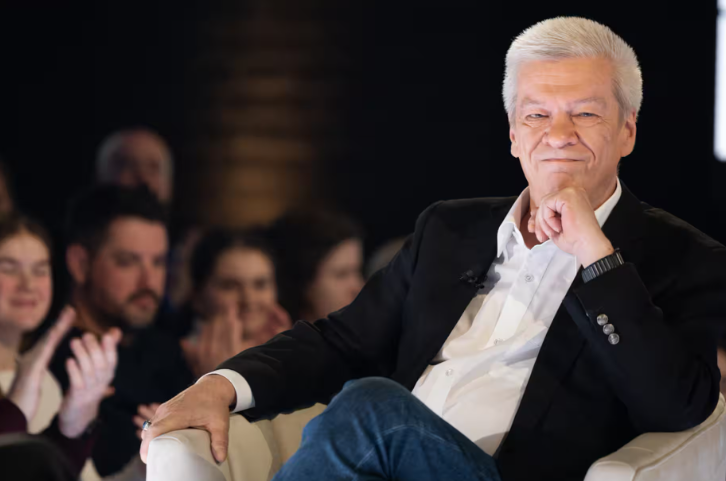 La police arrête Luc Lavoie, ancien chroniqueur à TVA, Voici pourquoi... 2 La police arrête Luc Lavoie, ancien chroniqueur à TVA, Voici pourquoi... Capture decran 2024 12 13 123401 La police arrête Luc Lavoie, ancien chroniqueur à TVA, Voici pourquoi...