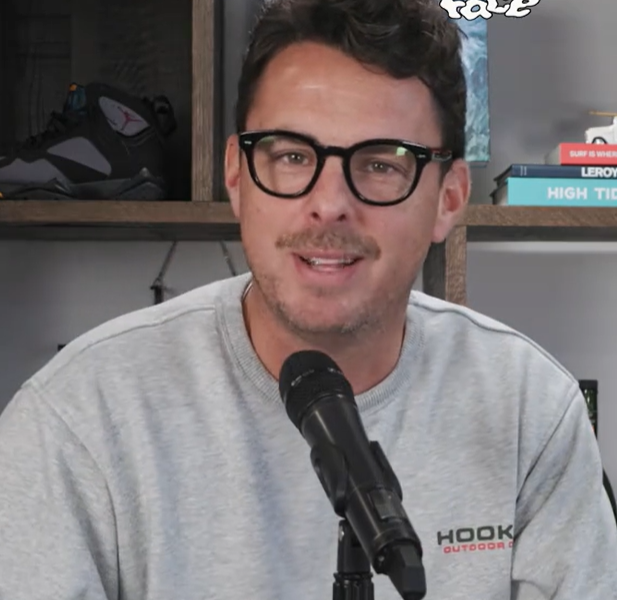 Capture decran 2024 12 13 124214 Philippe Bond révèle ses activités depuis son retrait des feux de la rampe