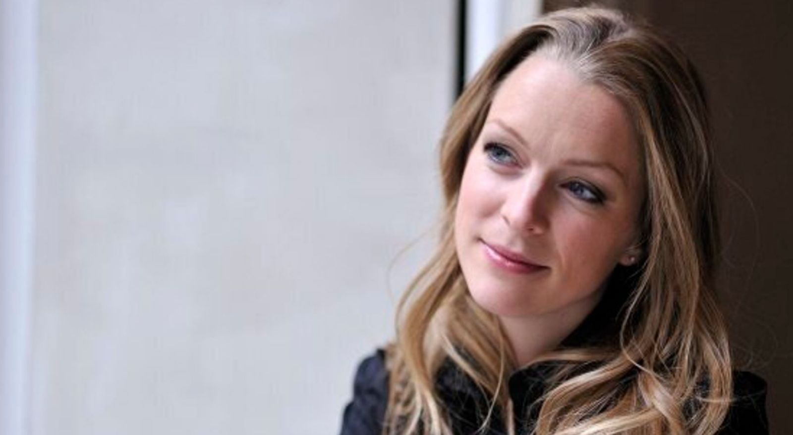 Annie Villeneuve ouvre son cœur sur sa séparation avec Guillaume Latendresse 1 Annie Villeneuve ouvre son cœur sur sa séparation avec Guillaume Latendresse Capture decran 2024 12 13 142304 Annie Villeneuve ouvre son cœur sur sa séparation avec Guillaume Latendresse