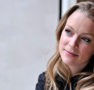 Annie Villeneuve ouvre son cœur sur sa séparation avec Guillaume Latendresse 4 Annie Villeneuve ouvre son cœur sur sa séparation avec Guillaume Latendresse Capture decran 2024 12 13 142304 Annie Villeneuve ouvre son cœur sur sa séparation avec Guillaume Latendresse