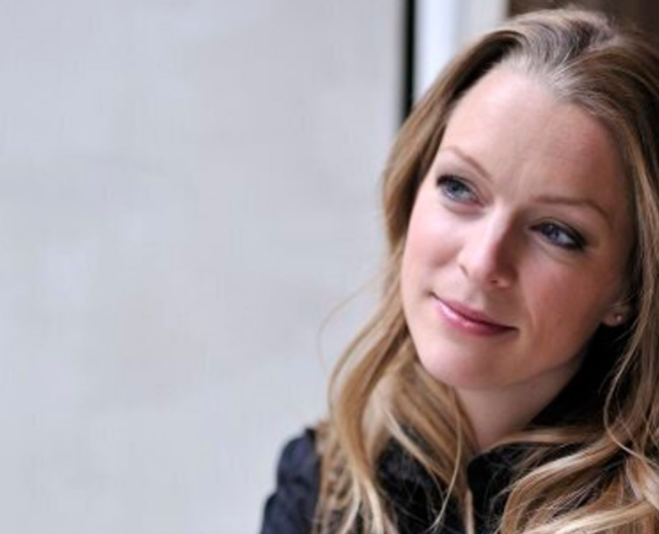 Capture decran 2024 12 13 142304 Annie Villeneuve ouvre son cœur sur sa séparation avec Guillaume Latendresse