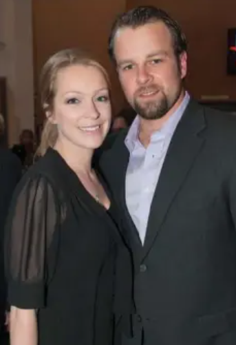 Annie Villeneuve ouvre son cœur sur sa séparation avec Guillaume Latendresse 3 Annie Villeneuve ouvre son cœur sur sa séparation avec Guillaume Latendresse Capture decran 2024 12 13 142324 Annie Villeneuve ouvre son cœur sur sa séparation avec Guillaume Latendresse