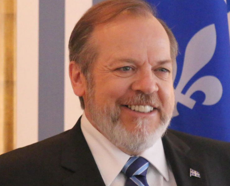 Capture decran 2024 12 13 151043 Guy Nadon annonce un grand changement dans sa vie de couple après 20 ans